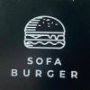 Sofa Burger Ümitköy