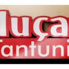 Uluçay Tantuni Ümitköy