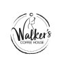 Walkers Coffee House Beytepe