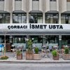 Çorbacı İsmet Usta