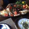 Somun Arası Köftecisi Antalya Lara