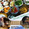 Keyif Bahçesi