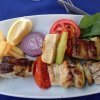 Mercan Et & Balık Restaurant