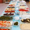 Mercan Et & Balık Restaurant