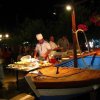 Mercan Et & Balık Restaurant