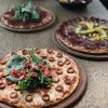 Pizza Locale
