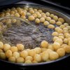 Saray Lokma Ortakent Galeri Resimleri