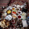 Bizimyer Restaurant - Şahin Tepesi 