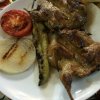 Bizimyer Restaurant - Şahin Tepesi 