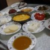 Bizimyer Restaurant - Şahin Tepesi 