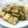Bizimyer Restaurant - Şahin Tepesi 