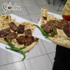 Denizli Çorba