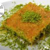 Denizli Çorba