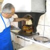 Kebapçı Kadir