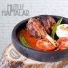 Şahin Tepesi Restaurant
