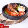 Şahin Tepesi Restaurant