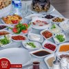 Şahin Tepesi Restaurant