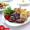Şahin Tepesi Restaurant