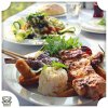 Şahin Tepesi Restaurant