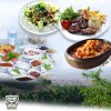 Şahin Tepesi Restaurant