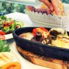 Şahin Tepesi Restaurant