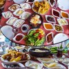 Şahin Tepesi Restaurant