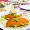 Şahin Tepesi Restaurant