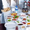Şahin Tepesi Restaurant