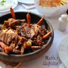 Şahin Tepesi Restaurant