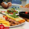 Şahin Tepesi Restaurant