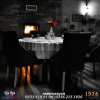 Kuruluş 1926 Restaurant