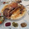 Can Restaurant Kuyucak Kuyu Tandır