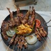 Can Restaurant Kuyucak Kuyu Tandır