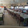 Can Restaurant Kuyucak Kuyu Tandır