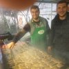 Efe Çöp Şiş
