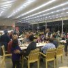 Efe Çöp Şiş