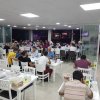 Efeler Çorba Yemek Mangal Restorant