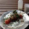 Haci Ogullari Kebap