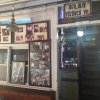 Haci Ogullari Kebap