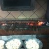 Haci Ogullari Kebap