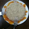 Haci Ogullari Kebap