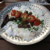 Haci Ogullari Kebap