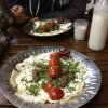 Haci Ogullari Kebap
