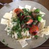 Haci Ogullari Kebap