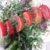 Haci Ogullari Kebap