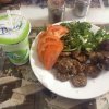 Köfteci Hacı İsmail Demirel