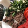 Köfteci Hacı İsmail Demirel