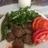 Köfteci Hacı İsmail Demirel