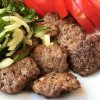 Köfteci Hacı İsmail Demirel