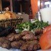 Köfteci Hacı İsmail Demirel